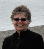 Laurie Bernstein